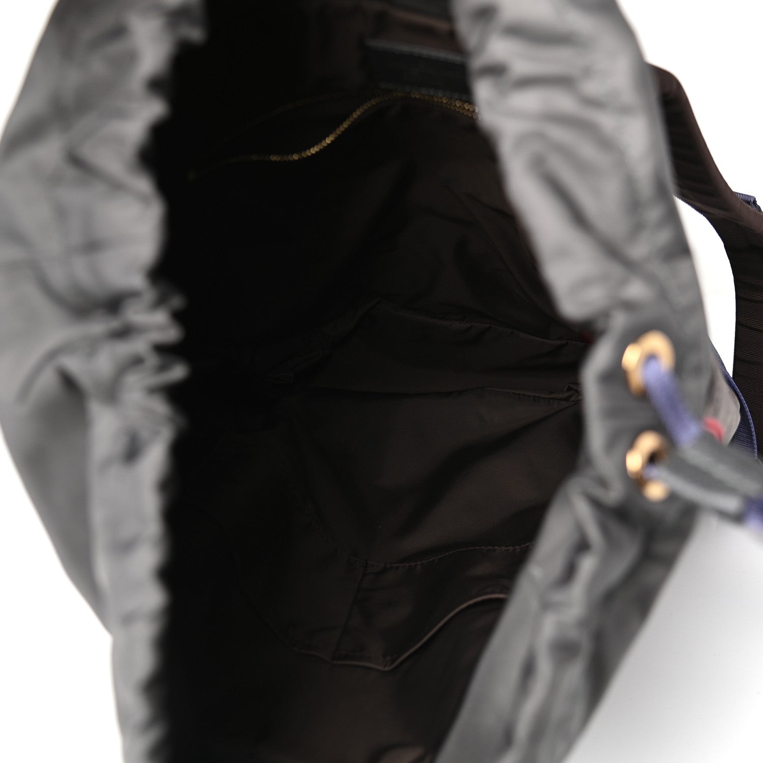 Louis Vuitton Monogram Outdoor Backpack 4 of 8