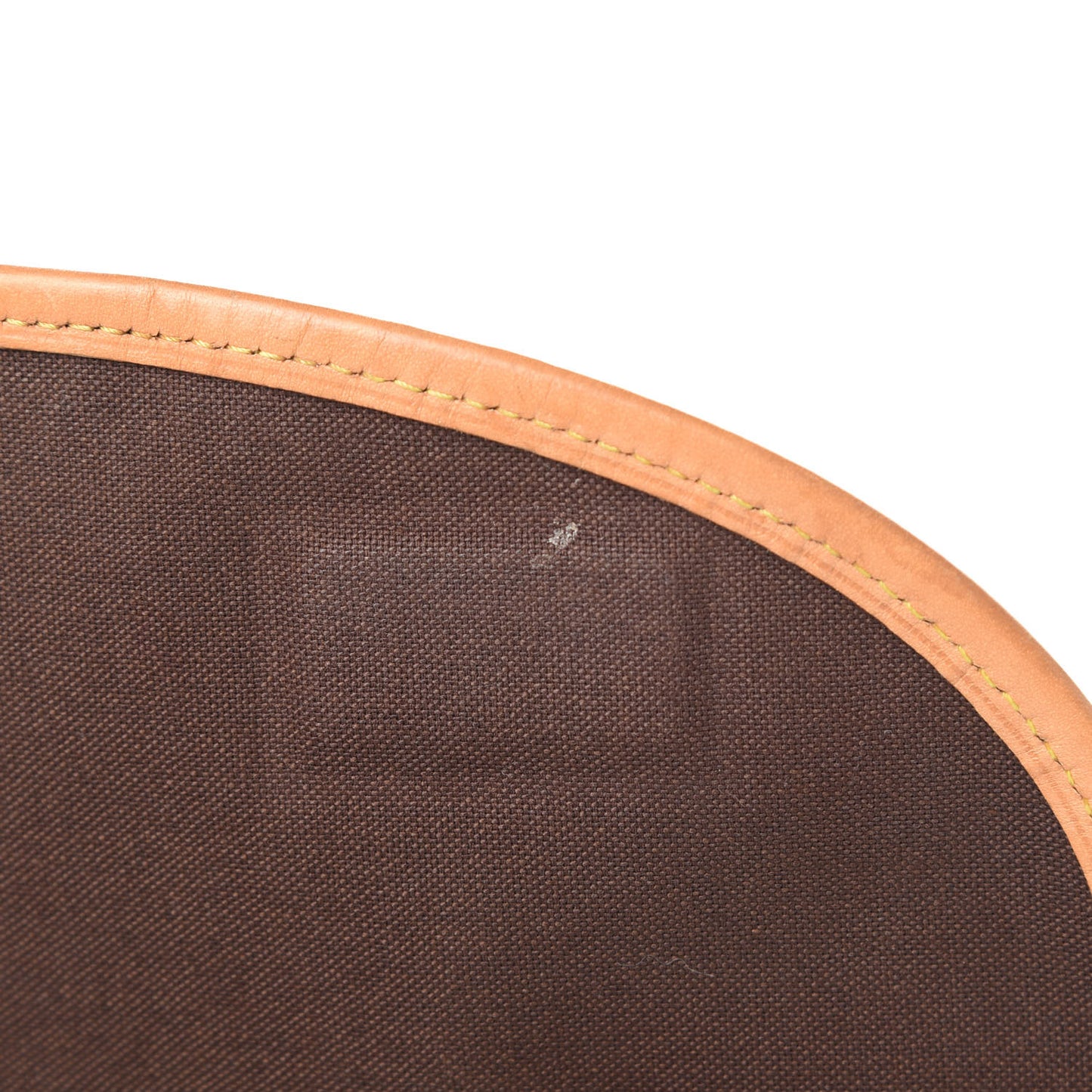 Monogram Menilmontant PM