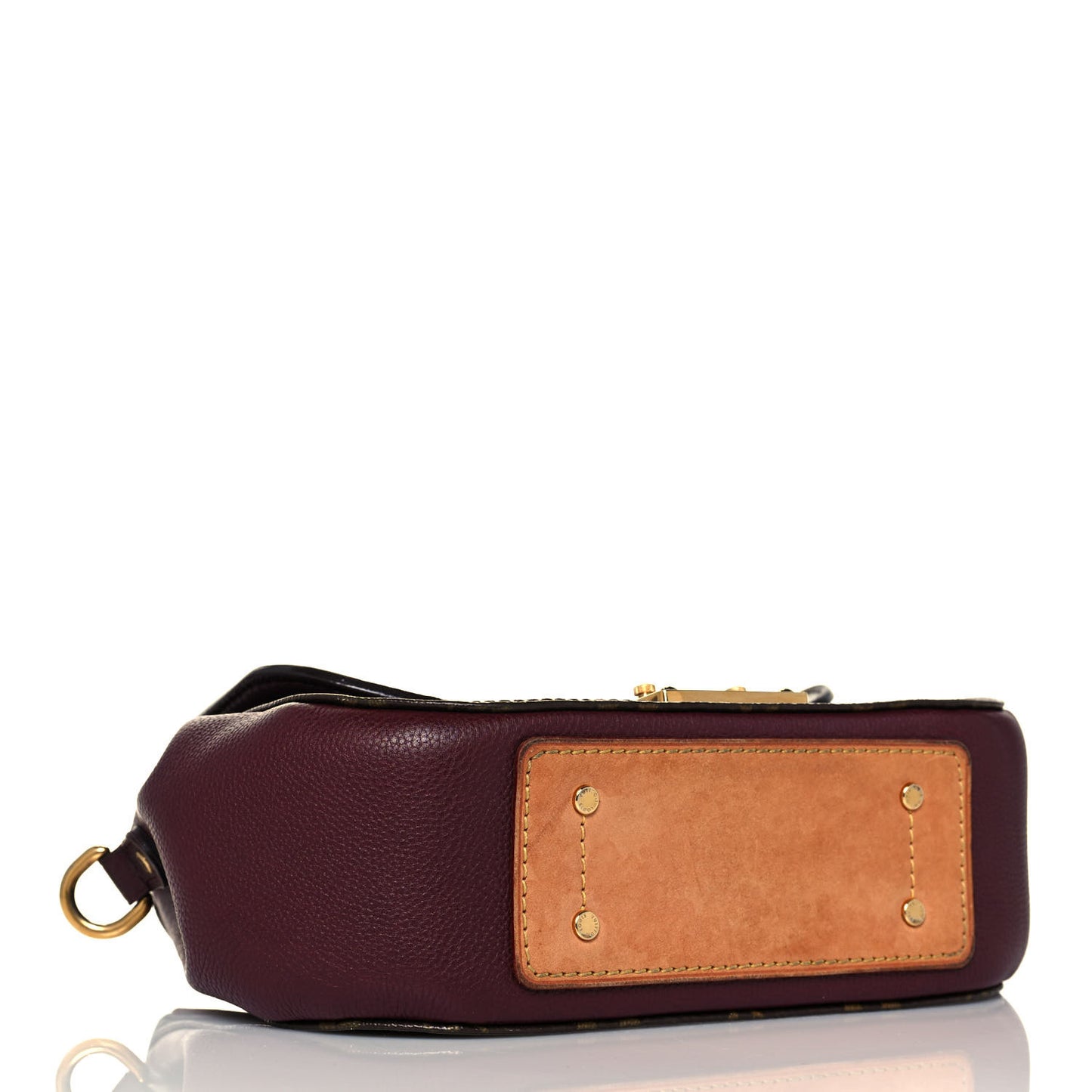 Monogram Eden PM Aurore Aurore