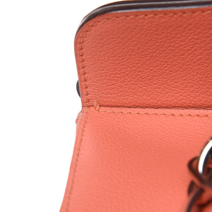 Hermes Evercolor Toolbox 26 15 of 19