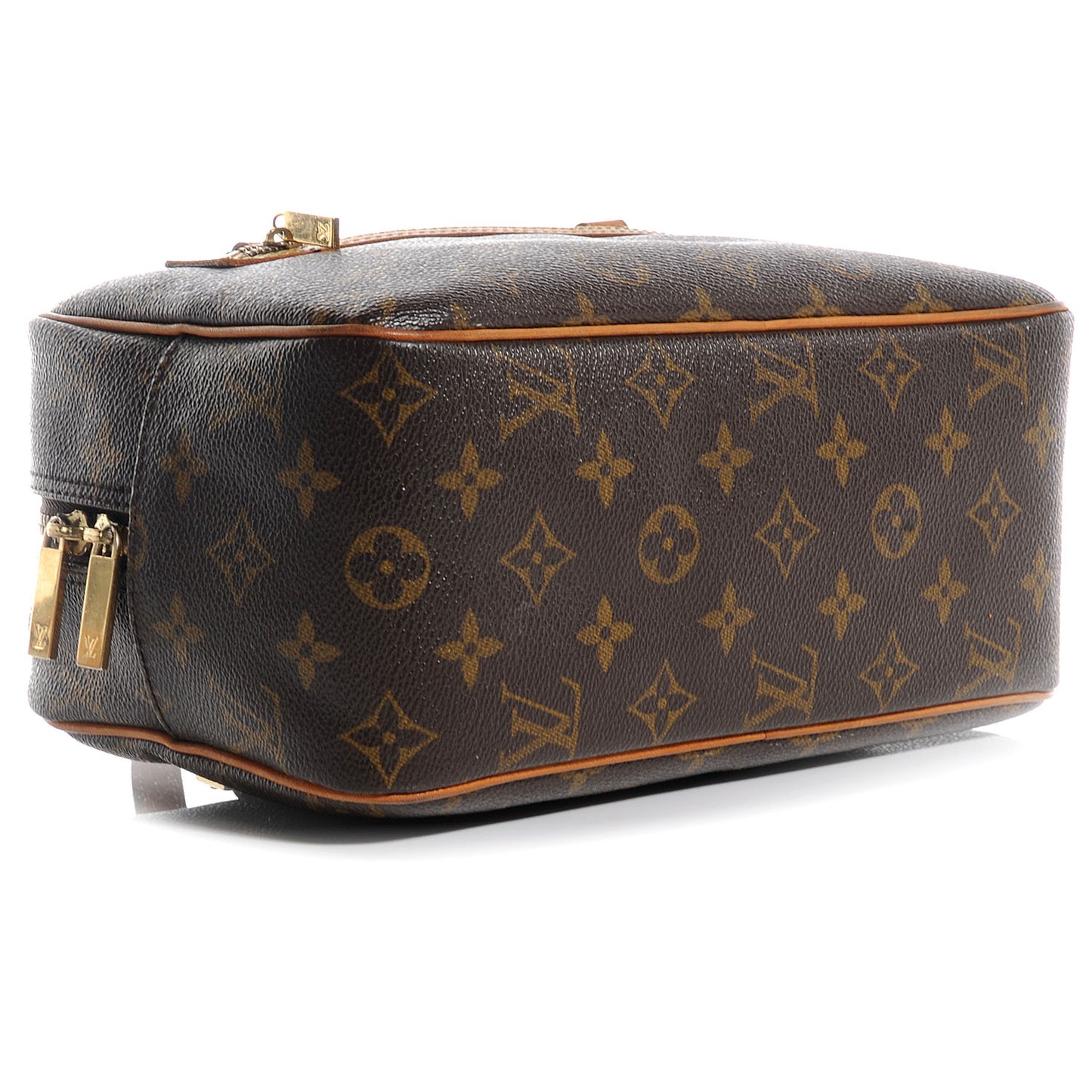 Monogram Cite MM