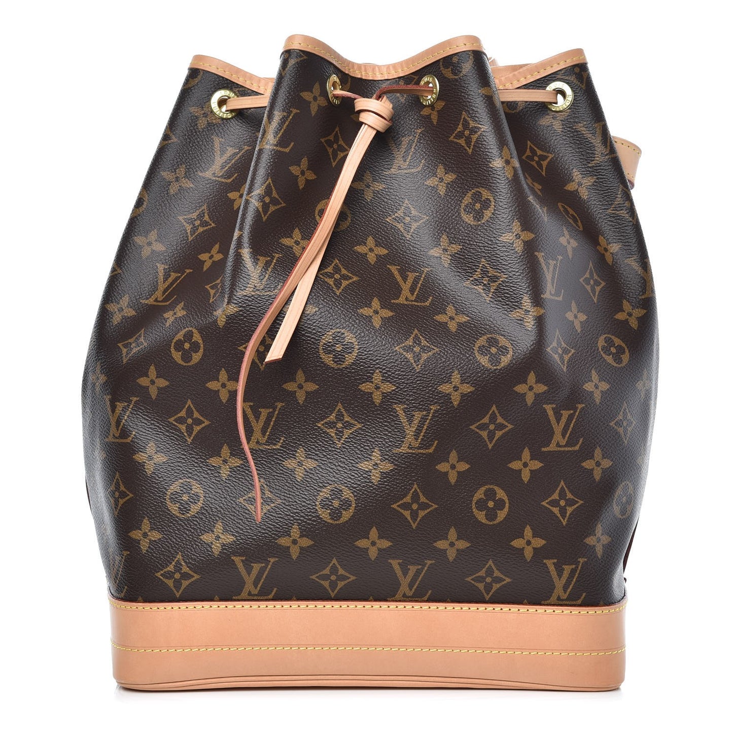 Monogram Noe