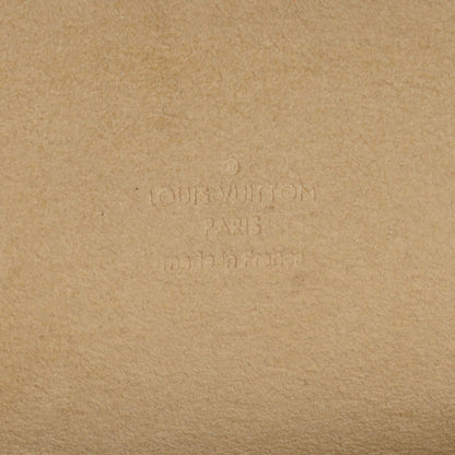 Louis Vuitton Monogram Pochette Florentine 4 of 7