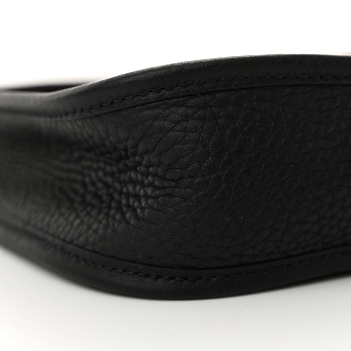 Taurillon Clemence Evelyne TPM Black