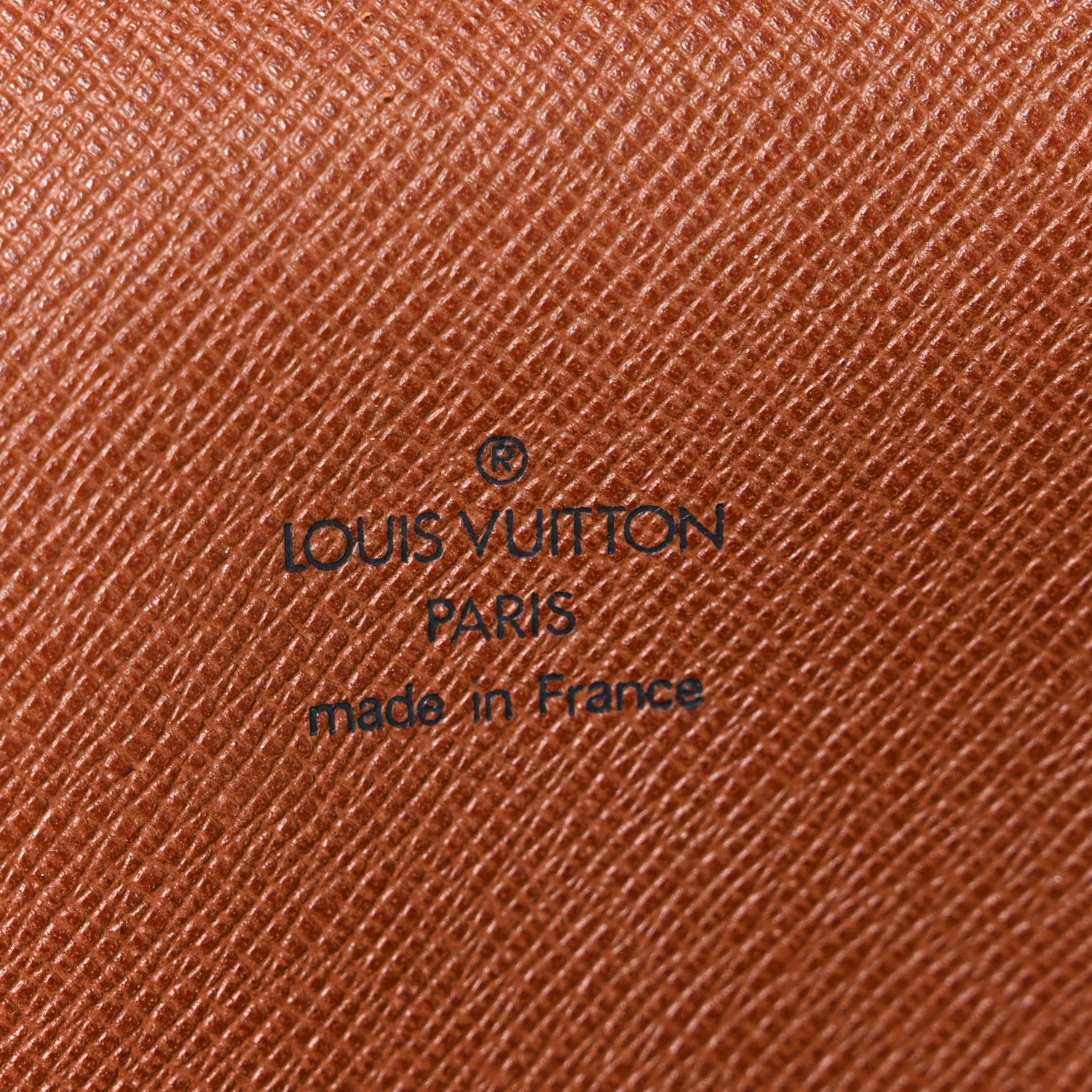 Louis Vuitton Monogram Musette Salsa 6 of 10