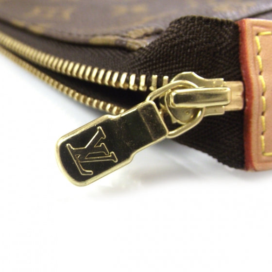 Monogram Pochette Accessories Bag