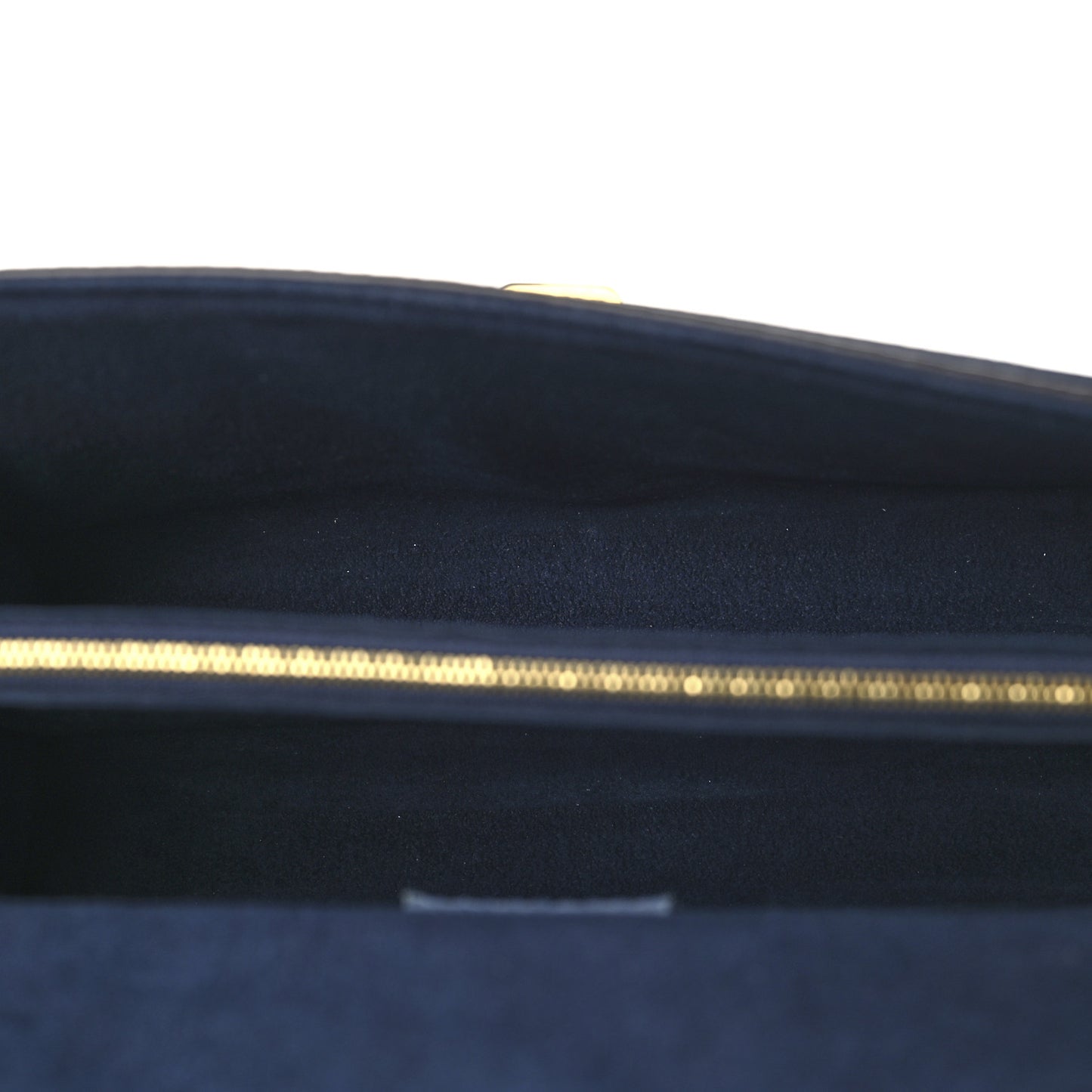 Monogram Victoire Blue Marine