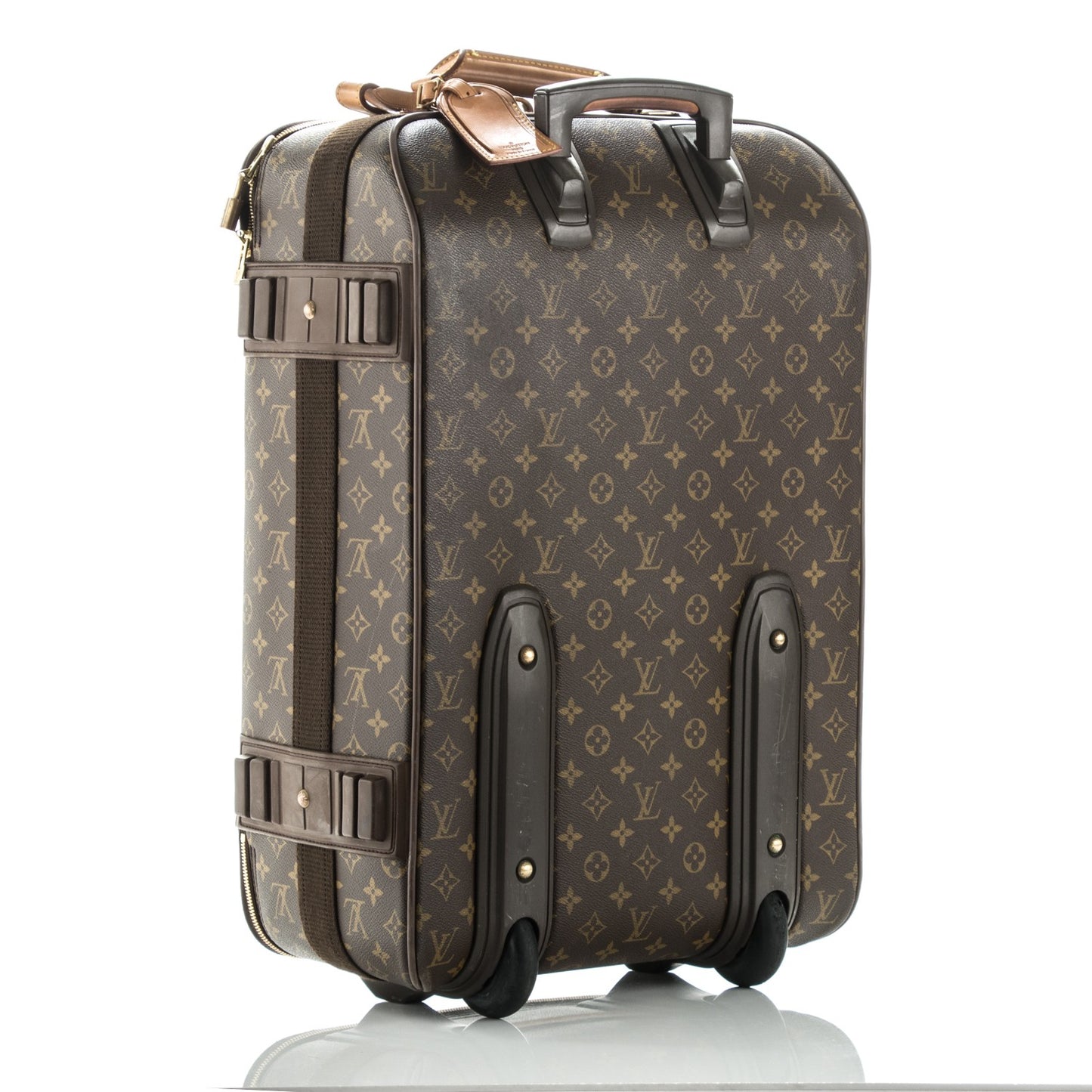 Monogram Pegase 55