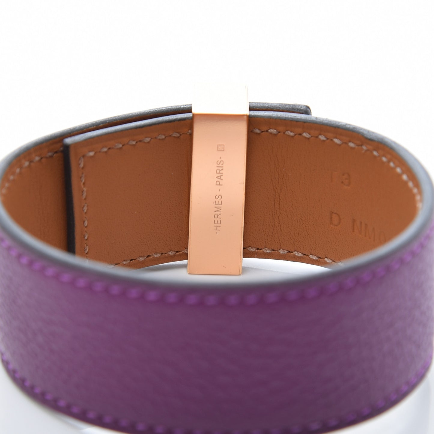 Evercolor Collier de Chien 24 Bracelet T3 Anemone