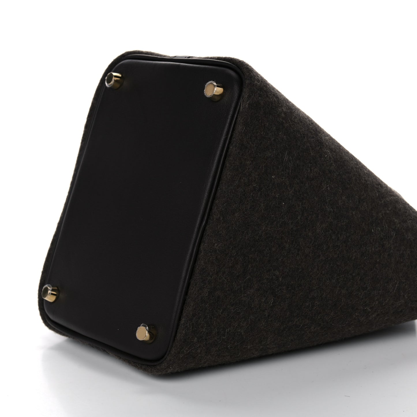 Feutre Swift Picotin Lock 18 PM Ebene