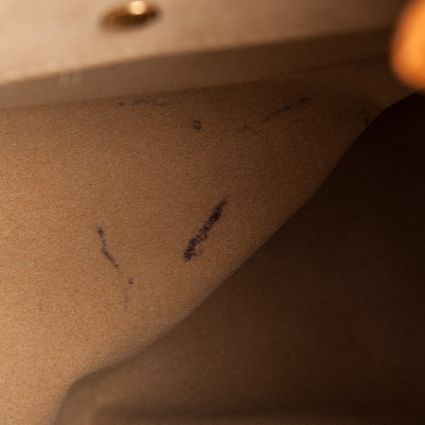 Monogram Galliera PM