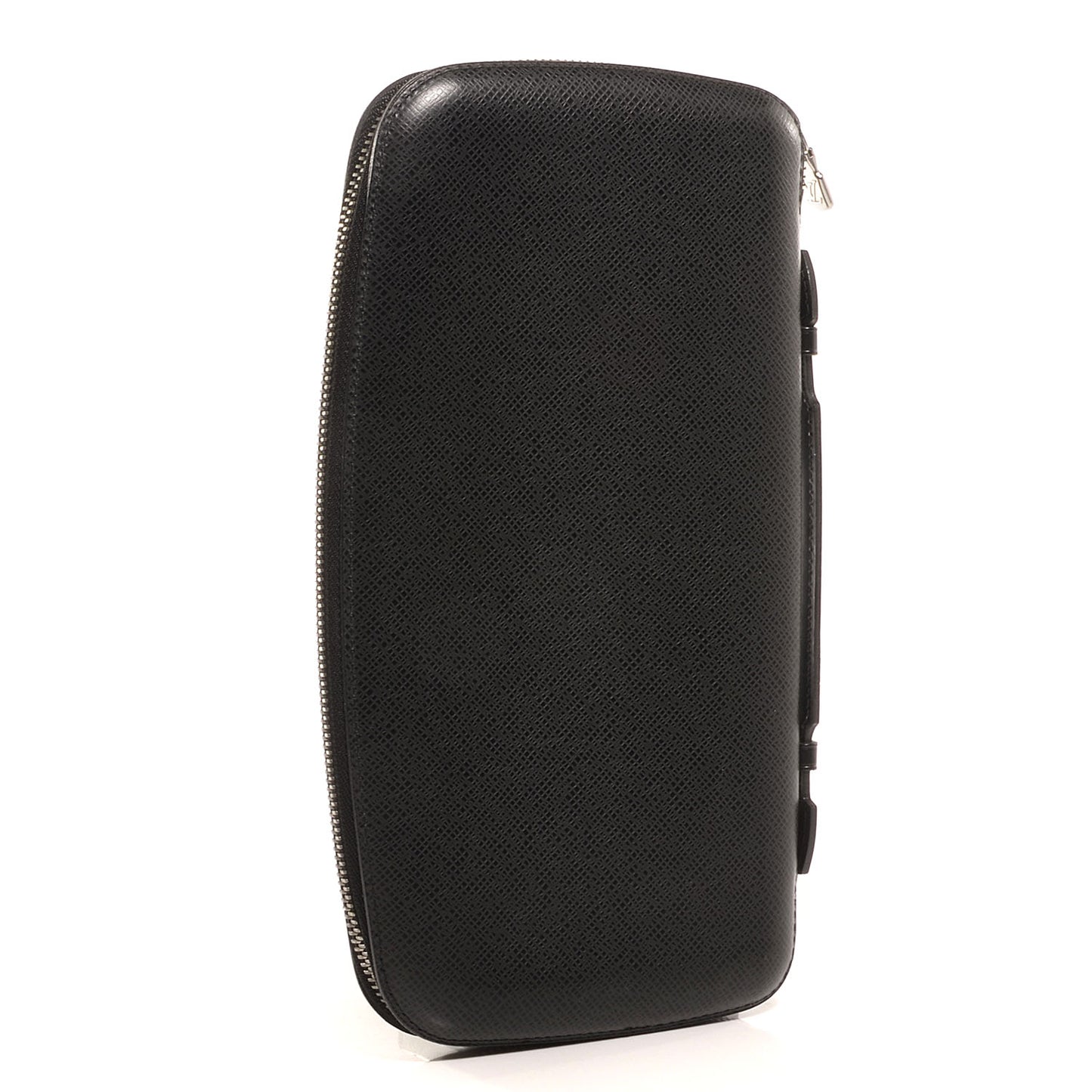 Taiga Atoll Travel Organizer Ardoise