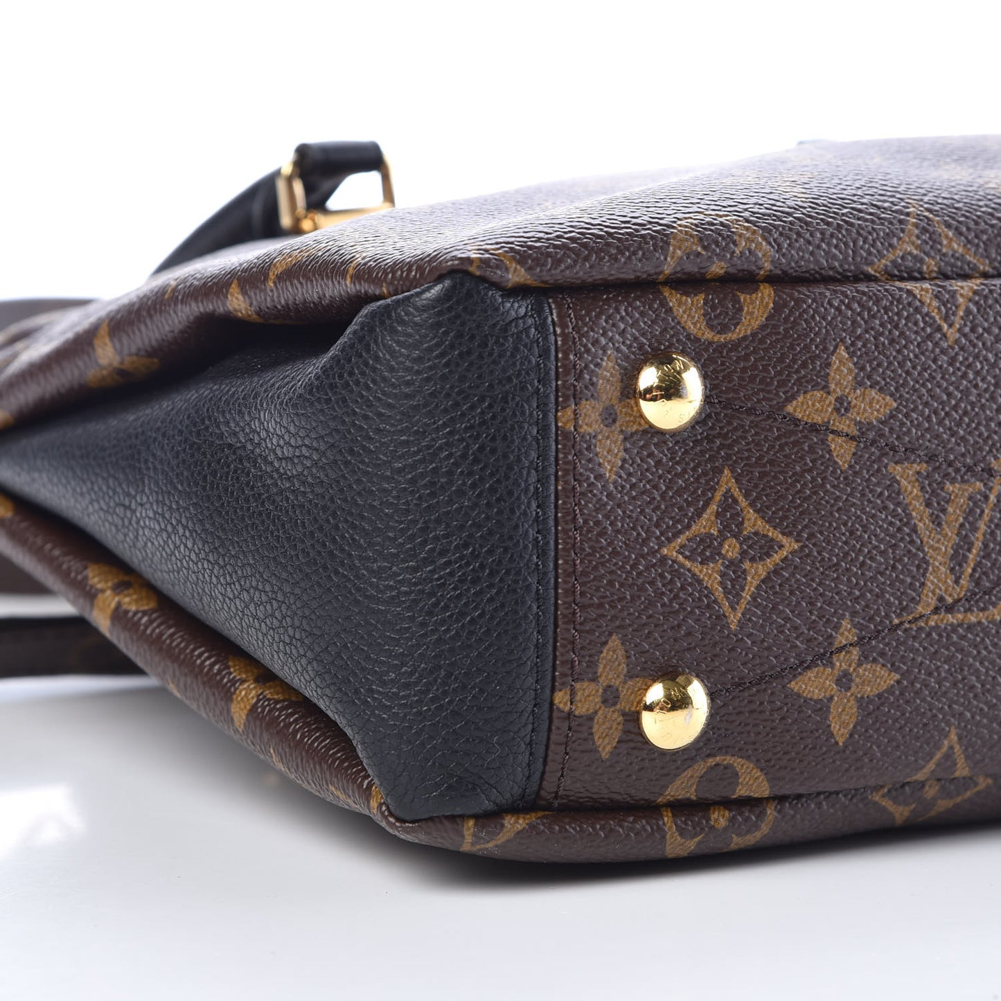Monogram Pallas Full BB Black