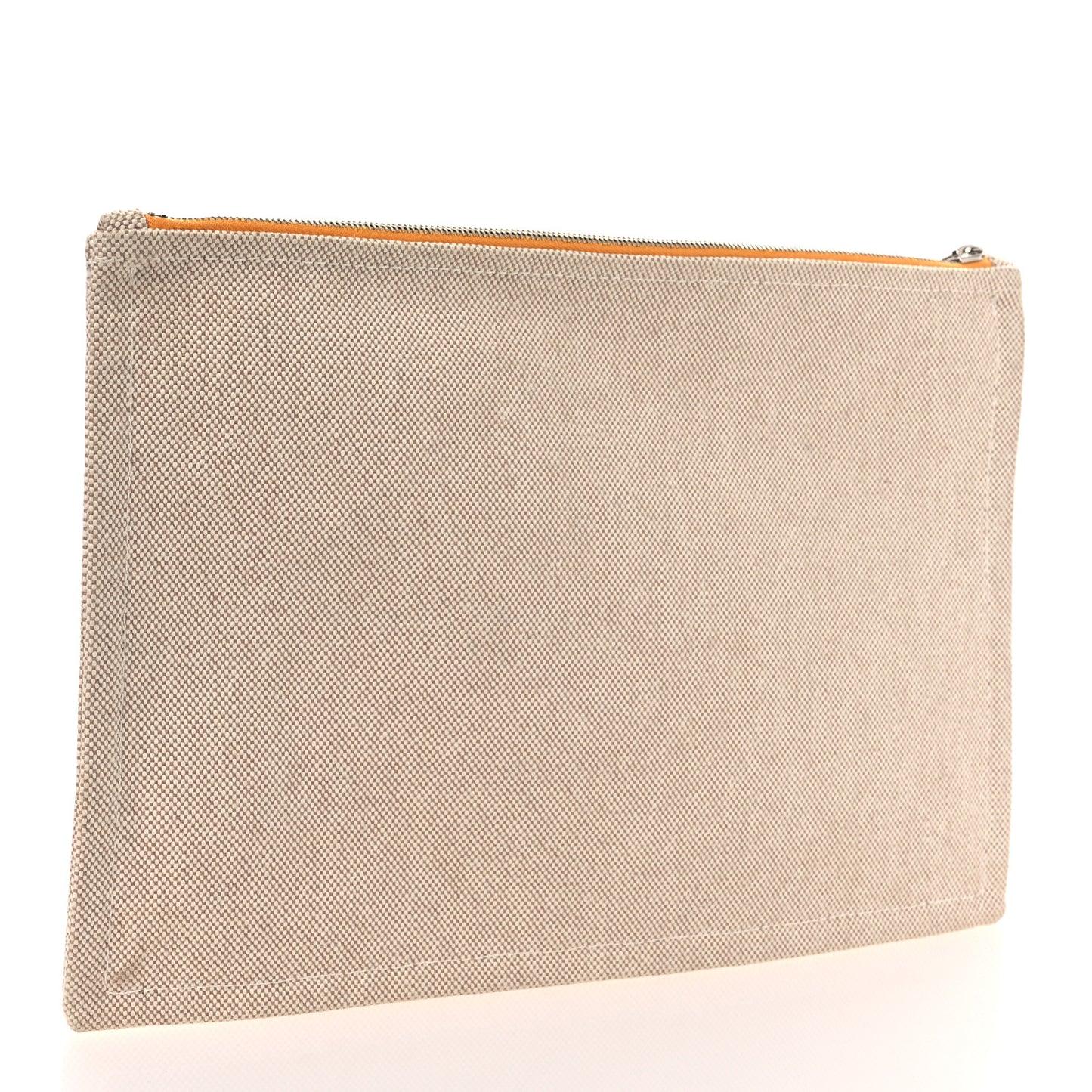 Toile Small Bain New Yachting Case