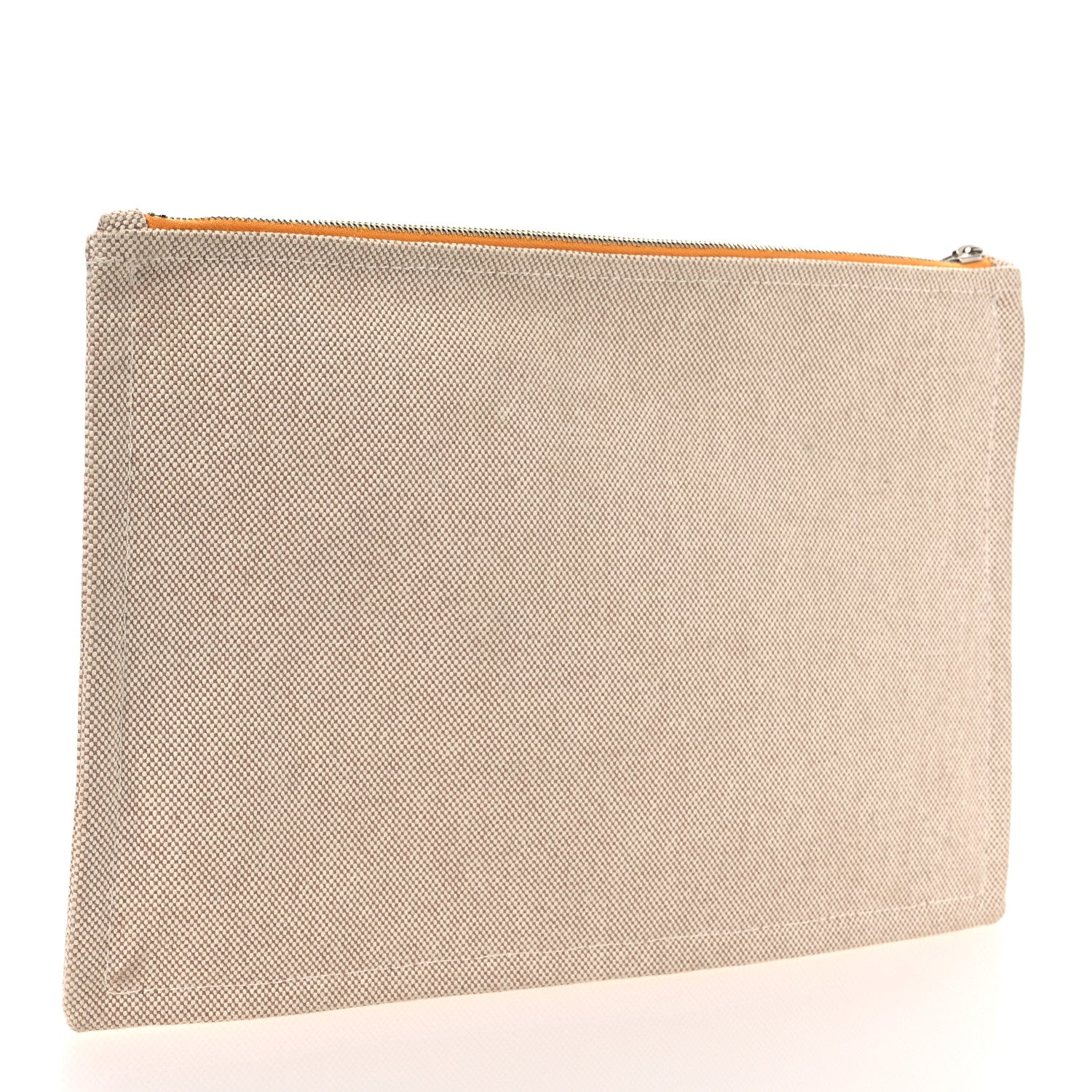 Hermes Toile Small Bain New Yachting Case 3 of 6