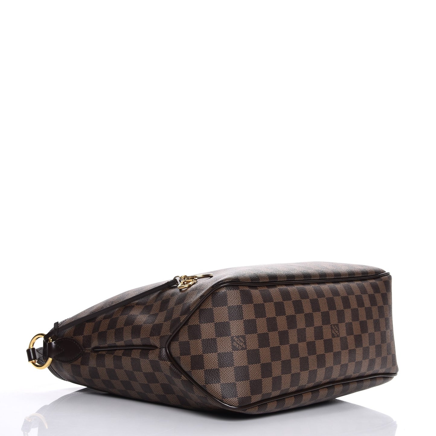 Damier Ebene Delightful MM