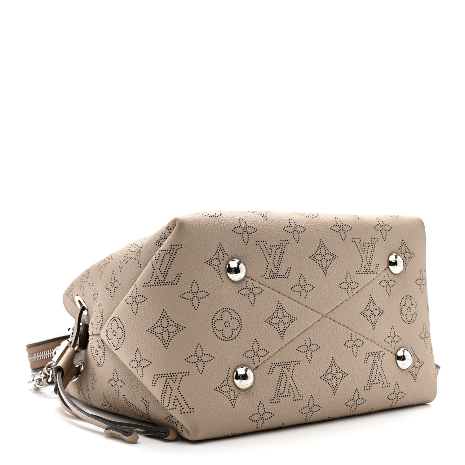 Louis Vuitton Mahina Bella Galet 4 of 10