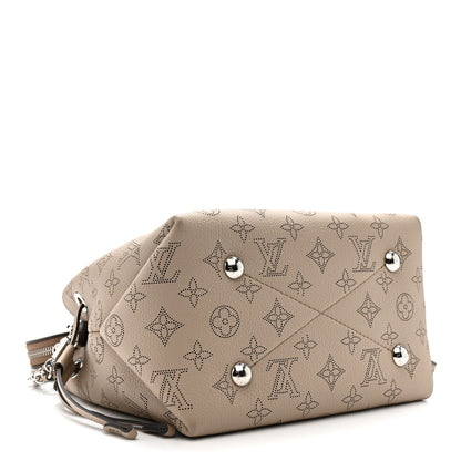 Louis Vuitton Mahina Bella Galet 4 of 10