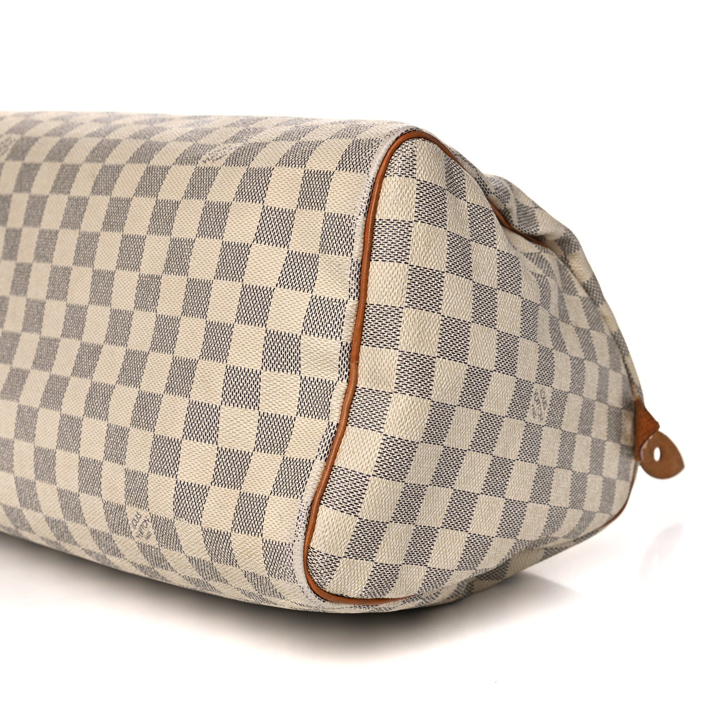 Damier Azur Speedy 35