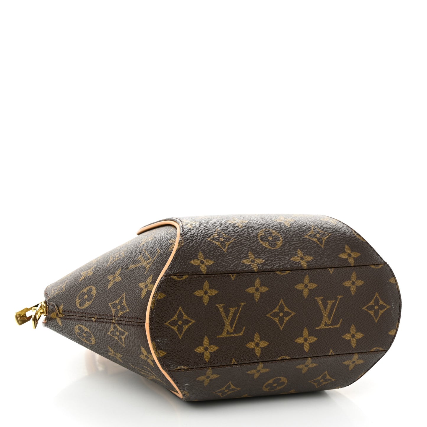 Monogram Ellipse PM