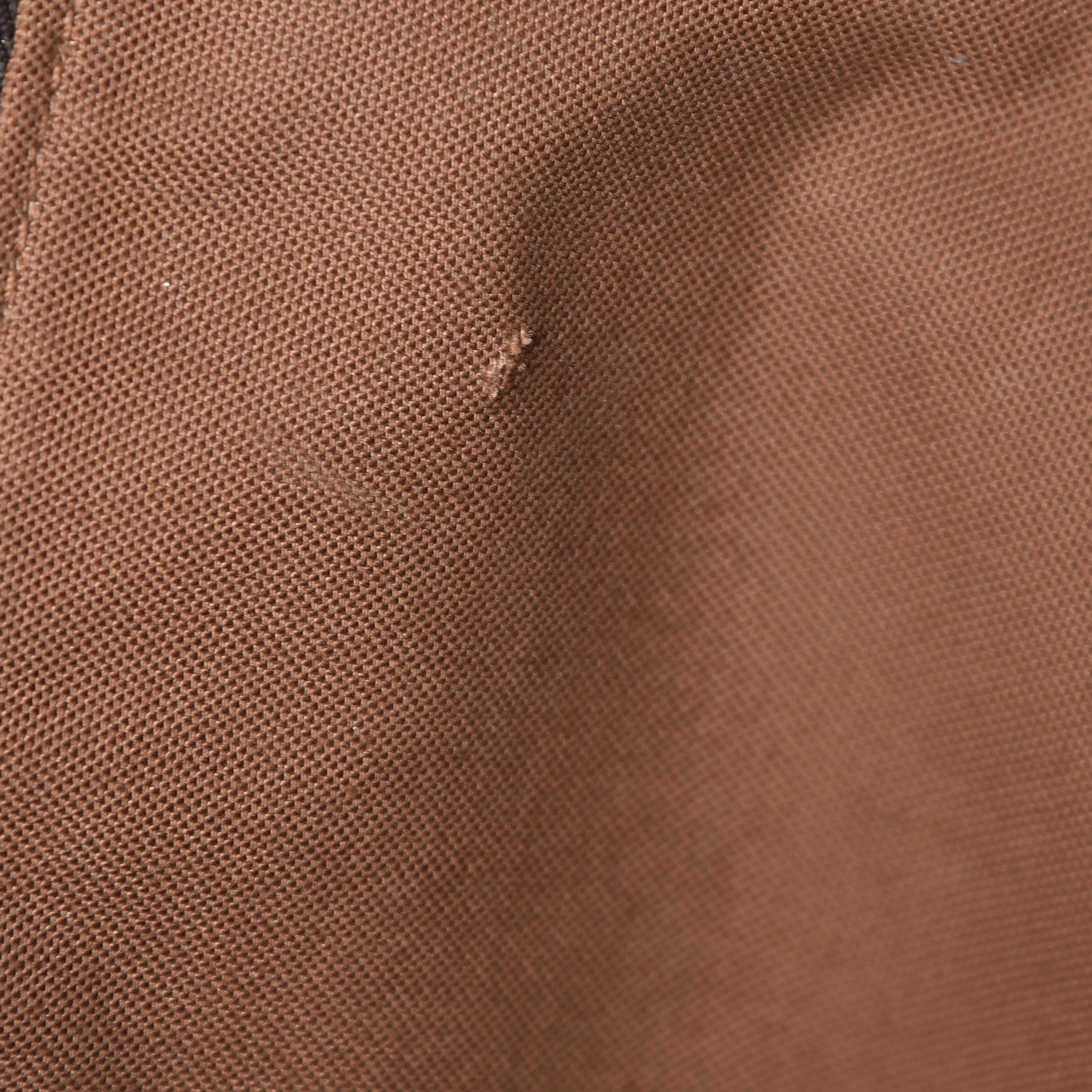 Louis Vuitton Monogram Sac Golf 29 of 34