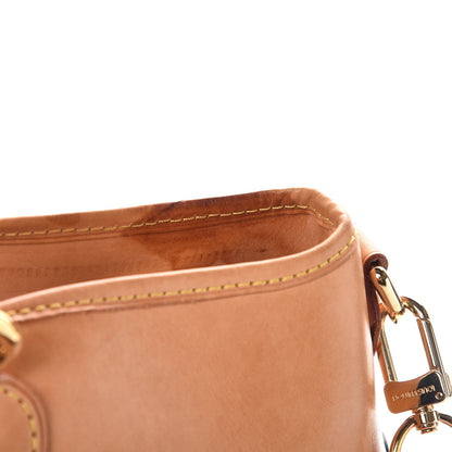 Louis Vuitton Monogram Boetie GM 12 of 15