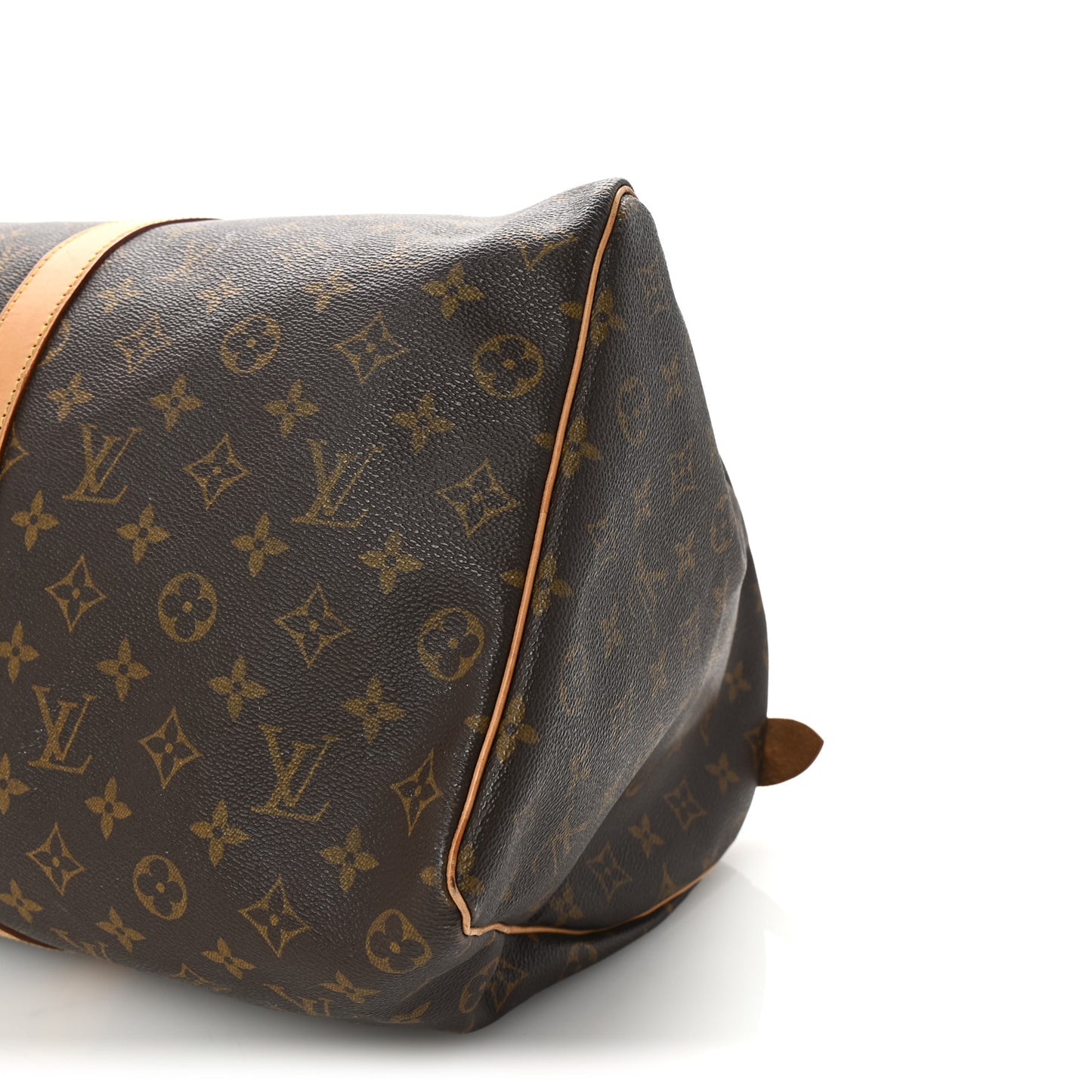 Monogram Keepall 50