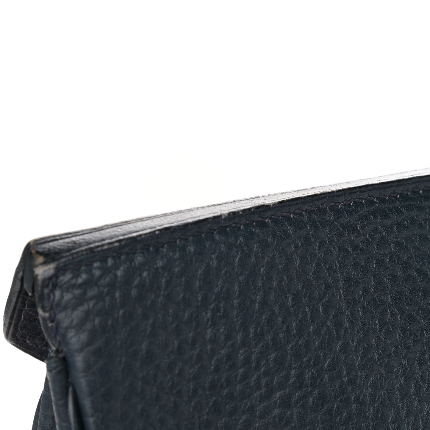 Fjord Birkin 40 Bleu Marine
