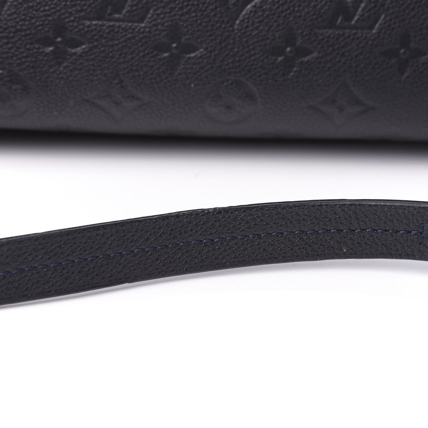 Empreinte Speedy Bandouliere 30 Infini