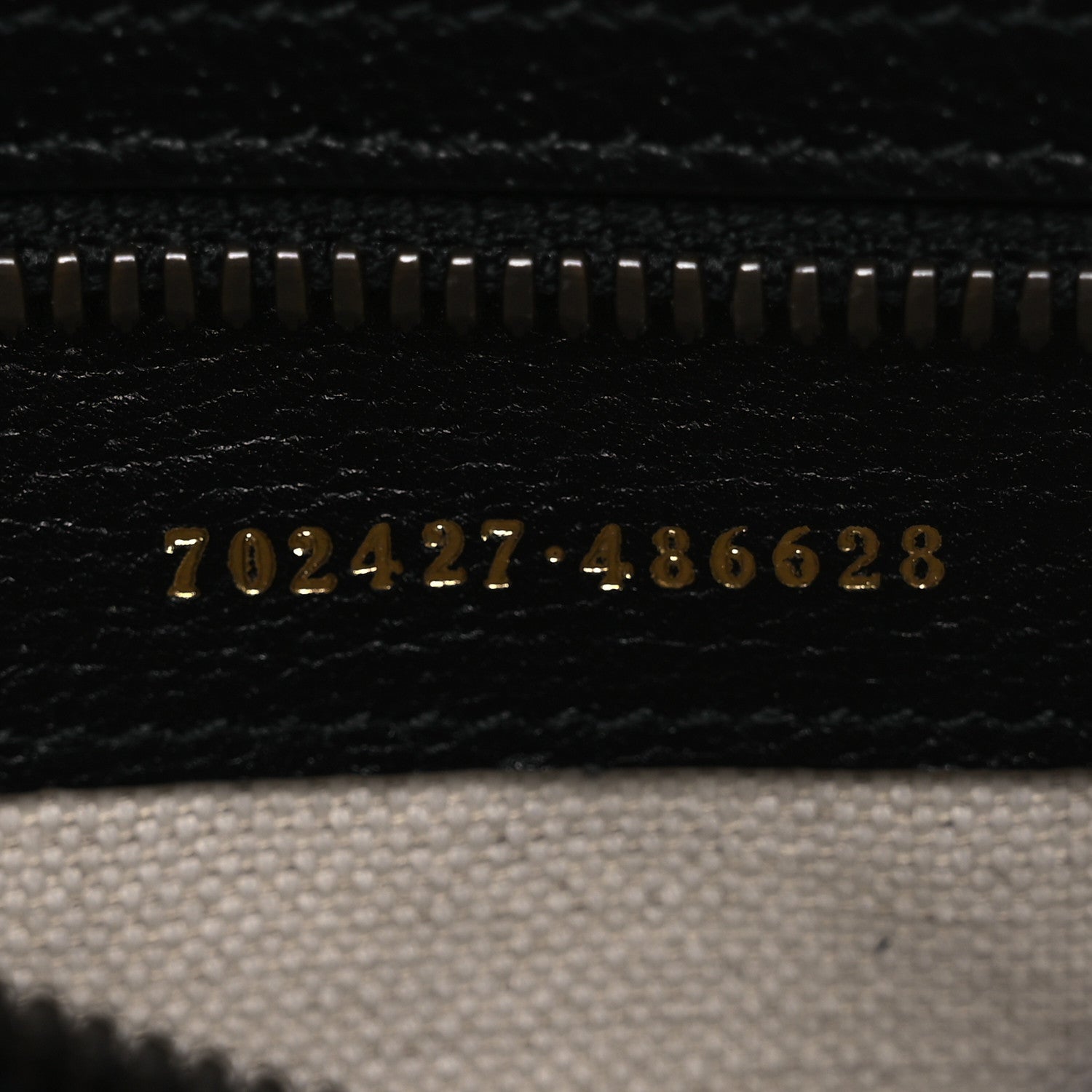 Gucci X ADIDAS Crystal Vintage Monogram Textured Dollar Calfskin Web Trefoil Logo Small Messenger Bag Hibiscus Red Off White Black 8 of 13