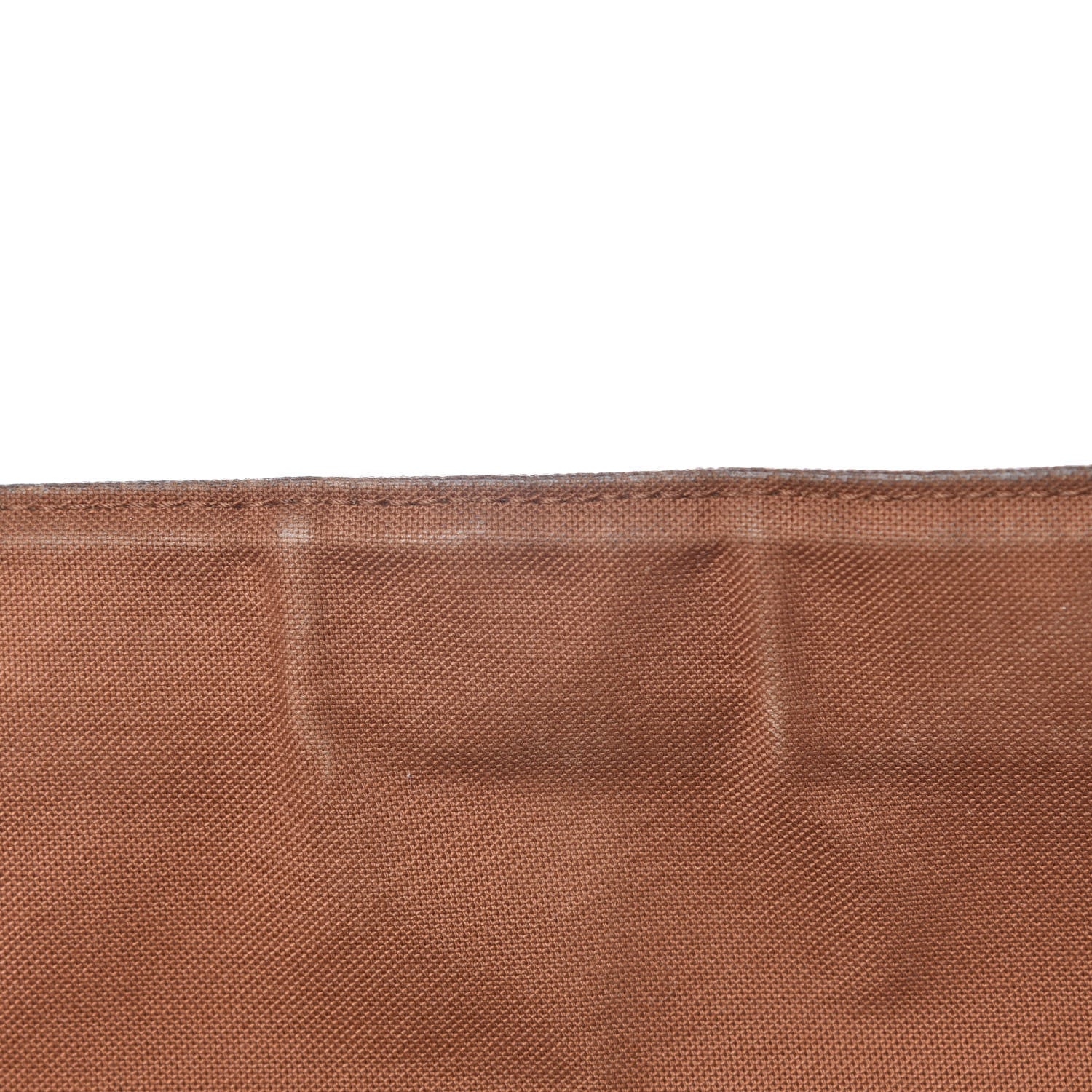 Louis Vuitton Monogram Naviglio 10 of 19