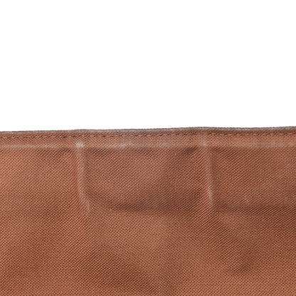 Louis Vuitton Monogram Naviglio 10 of 19