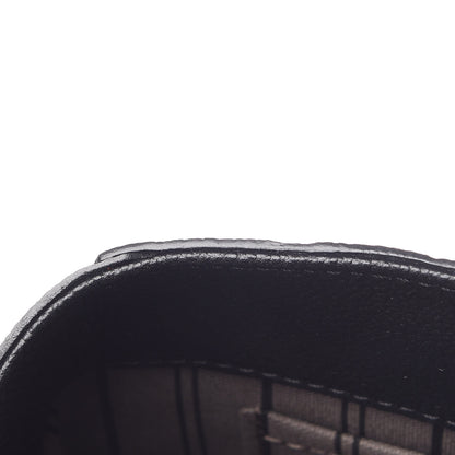 Louis Vuitton Empreinte Montaigne GM Black 16 of 31