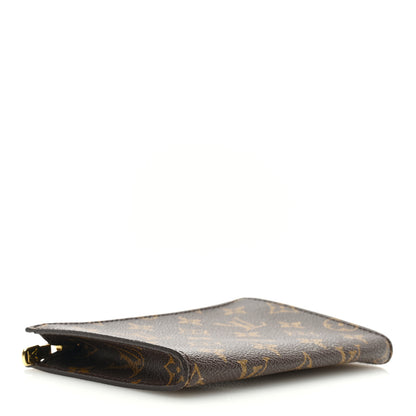 Louis Vuitton Monogram Bucket Pochette Accessories 4 of 6