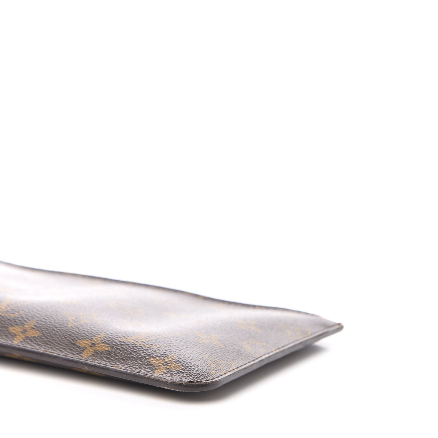 Monogram Neverfull MM GM Pochette