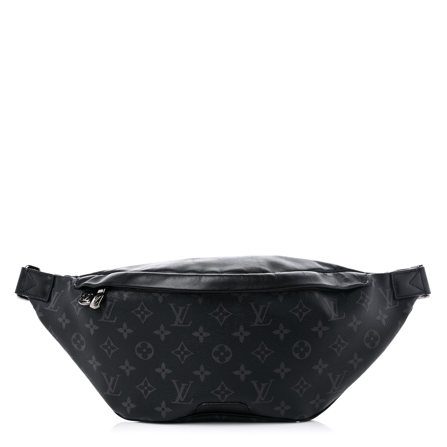 Monogram Eclipse Discovery Bumbag
