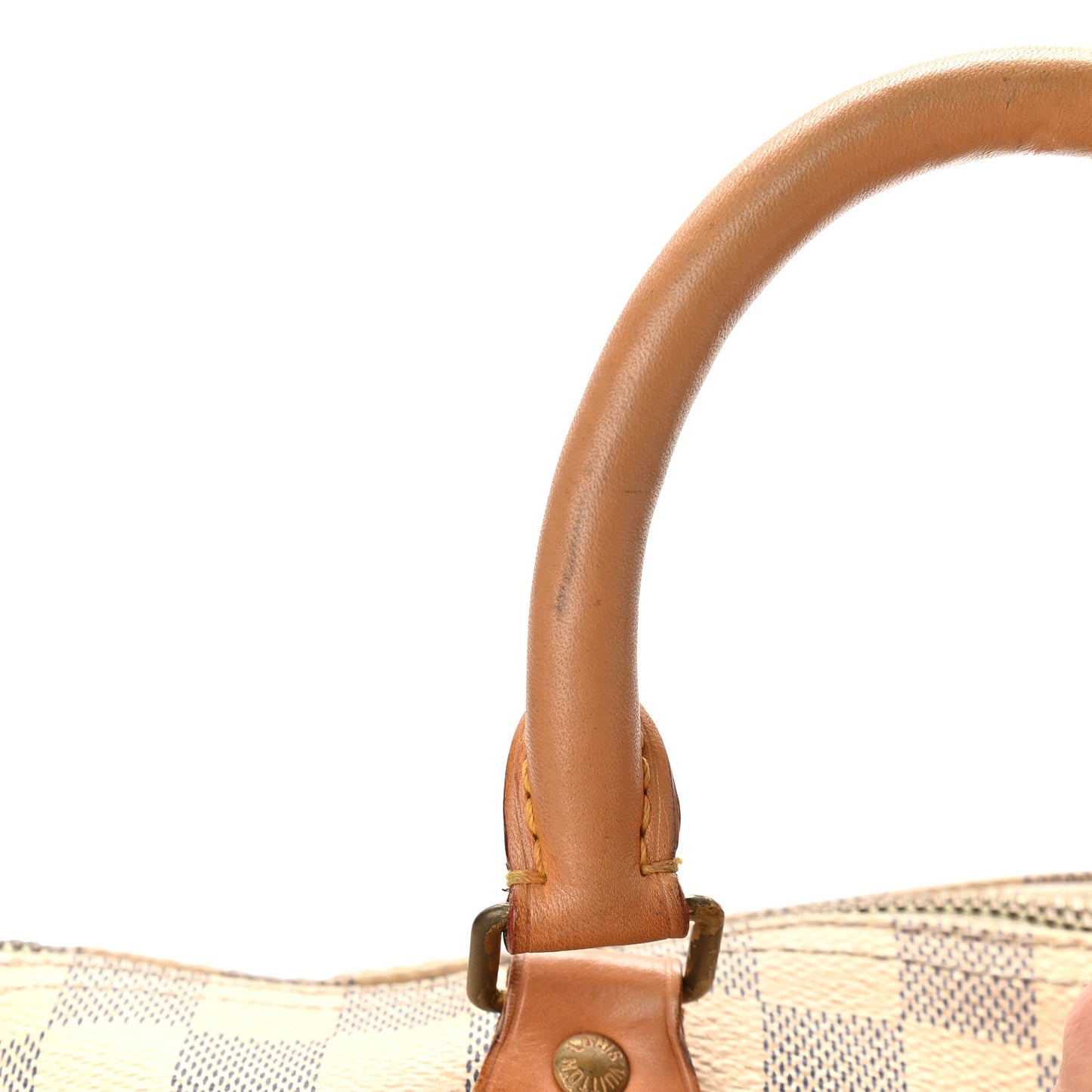 Damier Azur Speedy 30