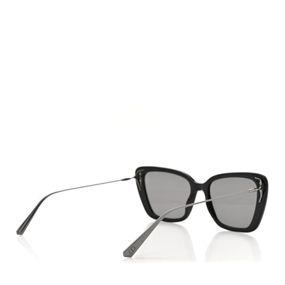 Christian Dior Acetate MissDior B5I Cat Eye Sunglasses Black 8 of 16