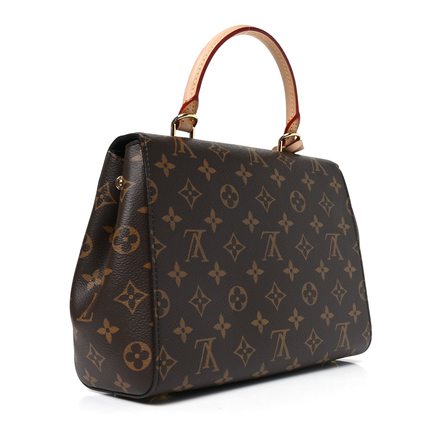 Monogram Cluny BB Black