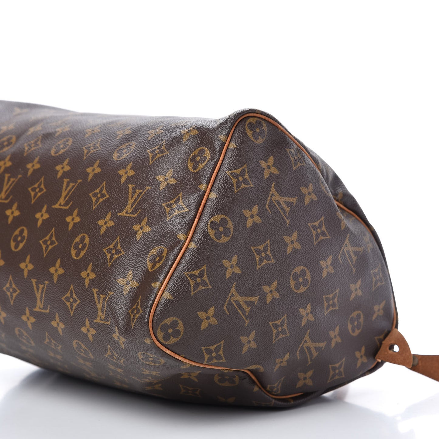 Monogram Speedy 35