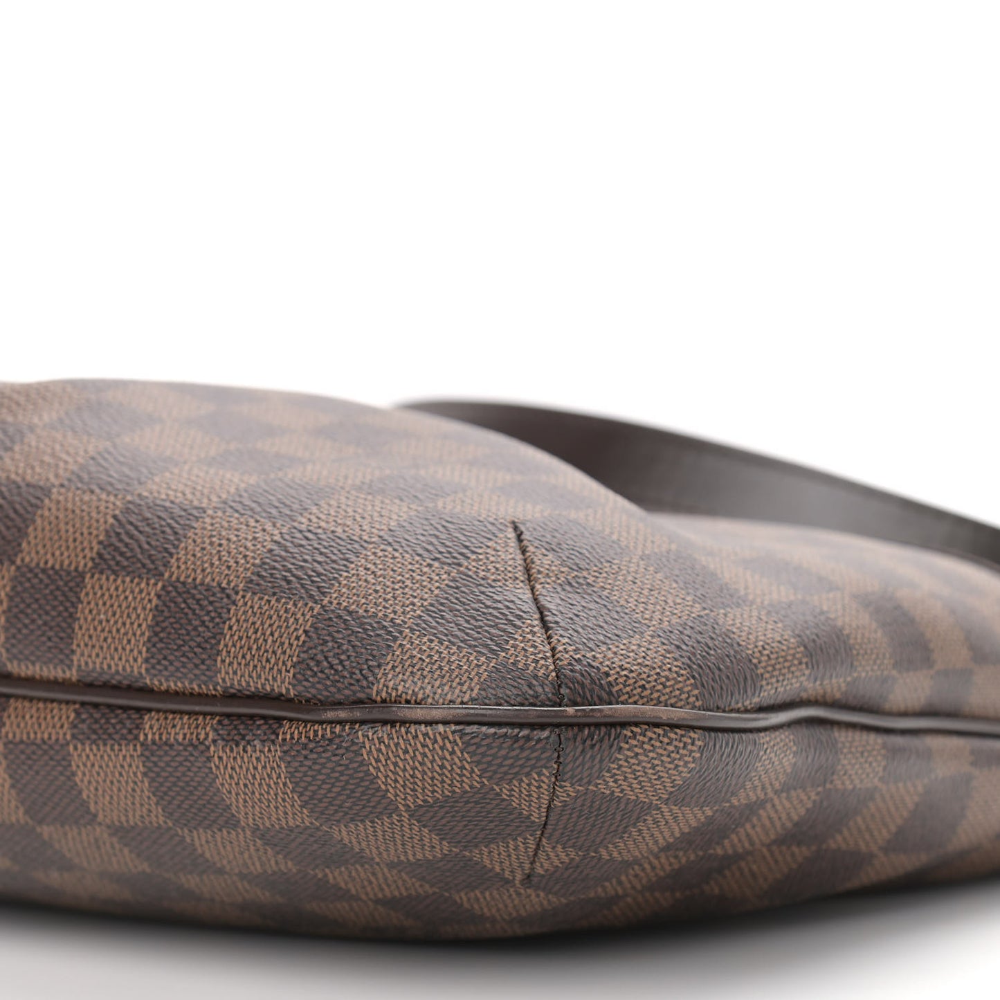 Damier Ebene Bloomsbury PM