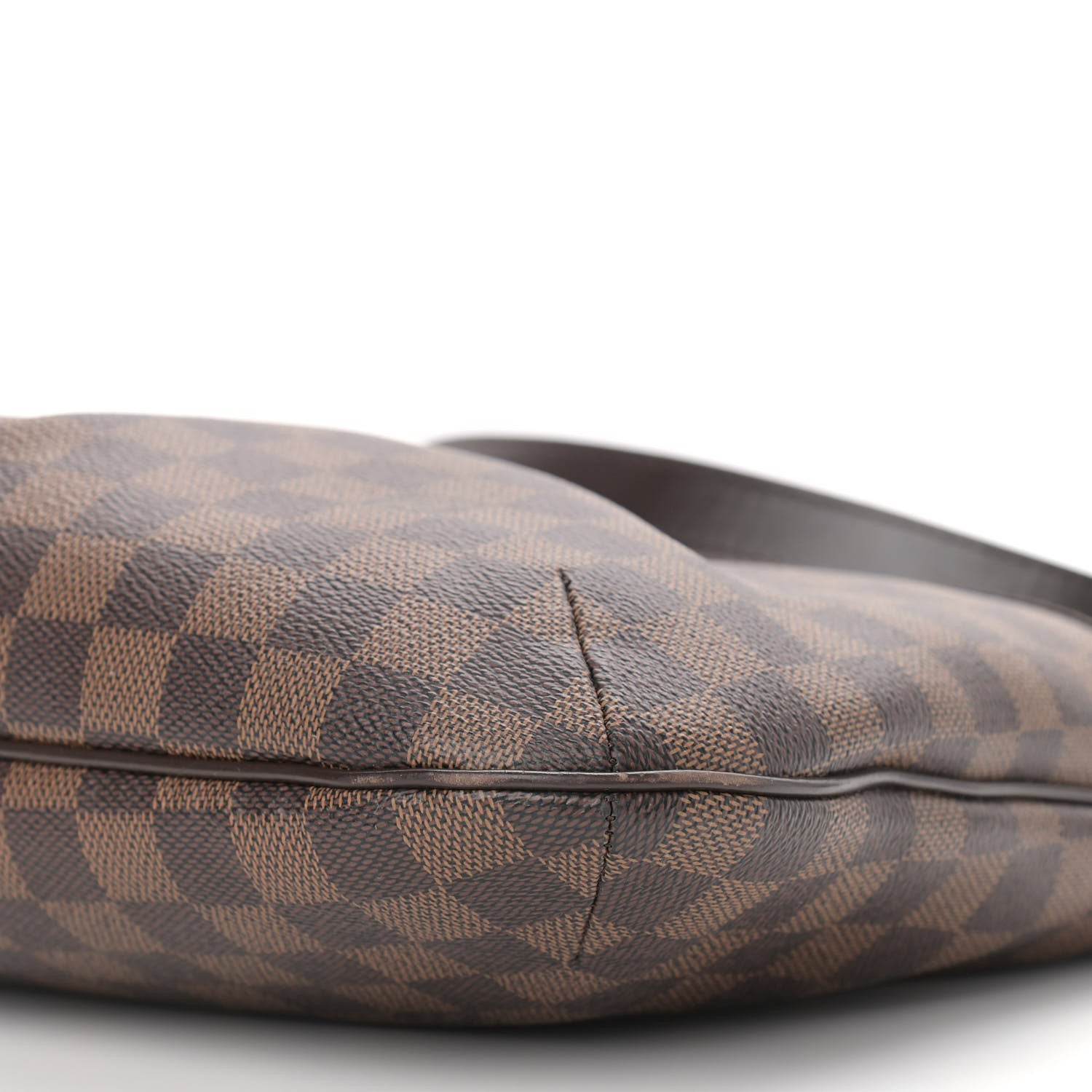 Louis Vuitton Damier Ebene Bloomsbury PM 9 of 9