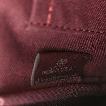Louis Vuitton Monogram Favorite PM 8 of 12