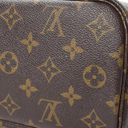 Louis Vuitton Monogram Neverfull PM 11 of 12