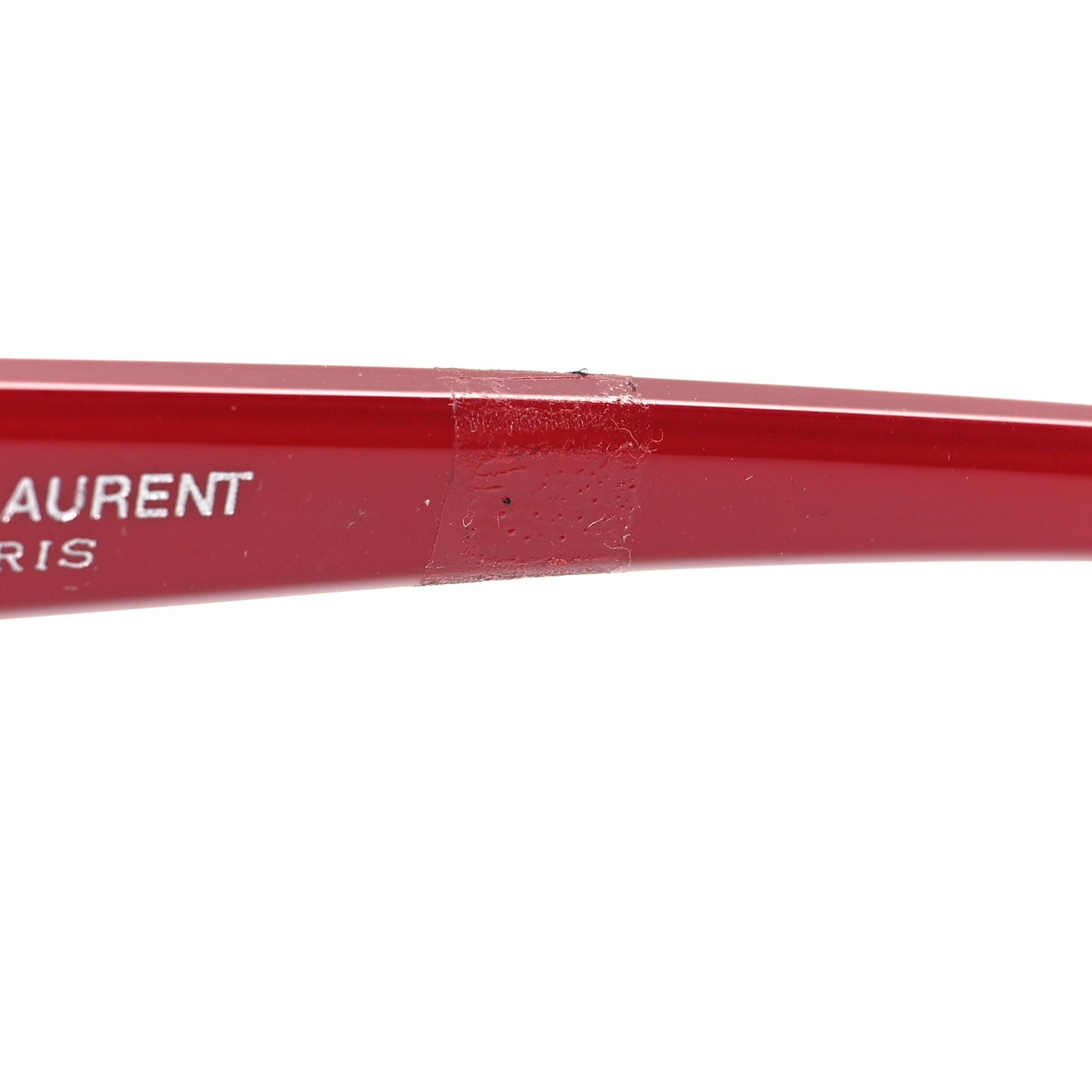 Lily SL213 Sunglasses Red