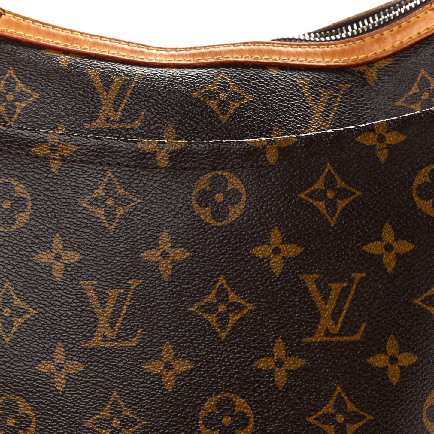 Monogram Odeon MM