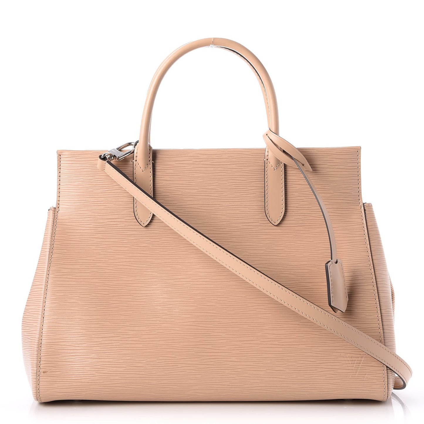 Epi Marly MM Beige