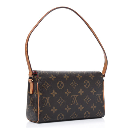 Louis Vuitton Monogram Recital 2 of 4