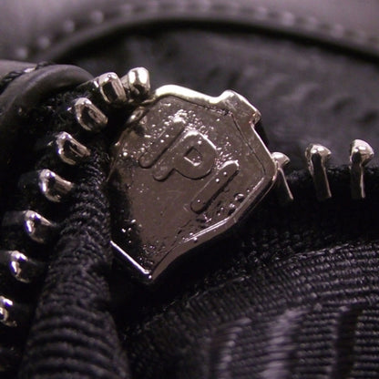 Prada Nylon Doctor Bag 10 of 11