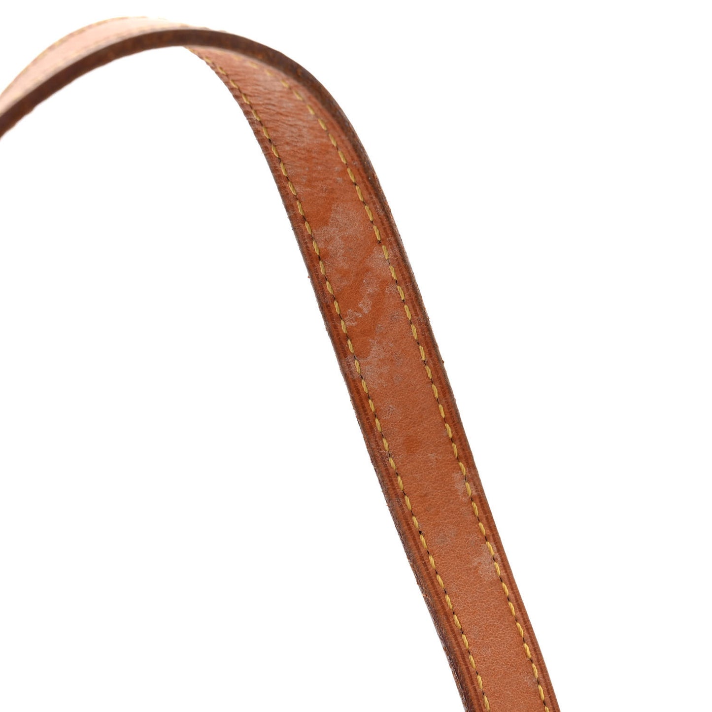 Monogram Cite MM